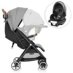 Evenflo Gold Otto Self Folding Stroller -Baby Trend Store GUEST bd622e18 d933 49d9 91ba 10b40bec67b1