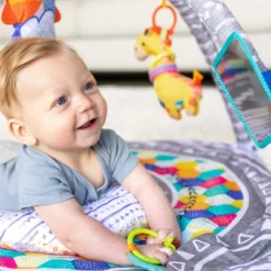 Infantino 4-in-1 Twist & Fold Musical Mobile Activity Gym 16 Infantino 4-in-1 Twist & Fold Musical Mobile Activity Gym -Baby Trend Store GUEST bd9867b8 5393 475d 8f68 96106fd8fa6c