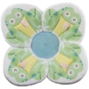 Blooming Bath Pond Pals Baby Bath Cushion - Frog