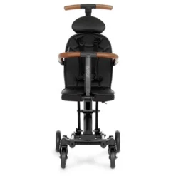 Evolur Cruise Rider Stroller -Baby Trend Store GUEST be3364fc 4cda 4bd3 91a0 6823fcb7cf38