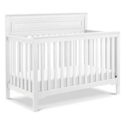 DaVinci Autumn 4-in-1 Convertible Crib -Baby Trend Store GUEST be55d0aa f7fc 44cc 9fa3 fc6c0bc8c569