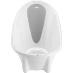 Fisher Price Fisher-Price Simple Fit Bath Tub -Baby Trend Store GUEST be6a81ff 39a5 4fd4 ae72 f09fce9c2d07