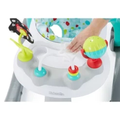 Kolcraft Tiny Steps 2-in-1 Activity Baby Walker -Baby Trend Store GUEST be73cf9a 47cd 4f92 ad71 0ccc69090625