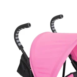 Baby Trend Rocket Plus Stroller - Petal -Baby Trend Store GUEST beb11daa 456a 40c2 a38a 1ca4470d518b