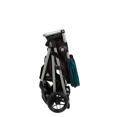 Safety 1st Grow & Go Flex Travel System 4 Safety 1st Grow & Go Flex Travel System - Image 4