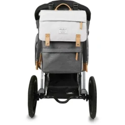 Eddie Bauer Cascade Back Pack Diaper Bag - Black/Gray 21 Eddie Bauer Cascade Back Pack Diaper Bag - Black/Gray -Baby Trend Store GUEST bfcff899 eeba 4f31 b5ed b9bff14a51e5