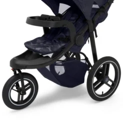 BabyGap By Delta Children Trek Jogging Stroller -Baby Trend Store GUEST c0472dd6 1471 40ed bfe2 f07f5ac0a364