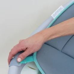 Summer Infant Gentle Support Multi-Stage Tub - Gray 15 Summer Infant Gentle Support Multi-Stage Tub - Gray -Baby Trend Store GUEST c0aa4433 301b 4df7 b19c fd6cf6d5c300