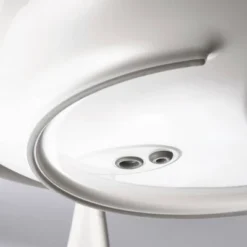 Boon Naked 2-Position Collapsible Baby Bathtub For Infants And Toddlers - Gray 9 Boon Naked 2-Position Collapsible Baby Bathtub For Infants And Toddlers - Gray -Baby Trend Store GUEST c18d6d45 bfcf 4a1f 9d4c 78019dea59d0