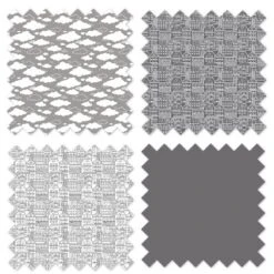 Bacati - Clouds In The City Gray Clouds Quilted Changing Pad Cover 15 Bacati - Clouds In The City Gray Clouds Quilted Changing Pad Cover -Baby Trend Store GUEST c1fa413f 0aea 4581 9990 abf200b4a7e3