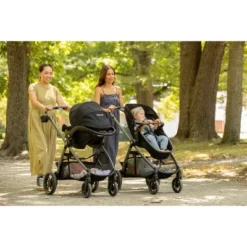 Maxi-Cosi Siena CP 5-in-1 Modular Travel System 35 Maxi-Cosi Siena CP 5-in-1 Modular Travel System -Baby Trend Store GUEST c2c970c6 fcc7 4c6d 9894 5ada992efc51
