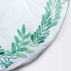 Activity Playmat - Cloud Island™ Green -Baby Trend Store GUEST c2e753e4 4294 4431 9336 2bb6068101a3