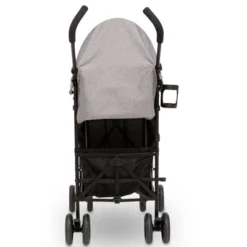 Jeep PowerGlyde Stroller By Delta Children -Baby Trend Store GUEST c317f244 a0d1 4080 9439 09949e87bbd5