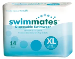 Swimmates Adult Disposable Swim Diaper -Baby Trend Store GUEST c319d4b7 3add 42f6 aeaf 09c177062a6a