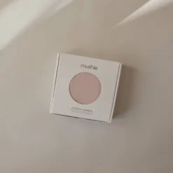 Mushie Spandex Stretch Blanket Swaddle 8 Mushie Spandex Stretch Blanket Swaddle -Baby Trend Store GUEST c31f29ed fb6b 441b 8950 24db617354d3