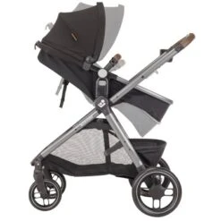 Maxi-Cosi Siena CP 5-in-1 Modular Travel System 28 Maxi-Cosi Siena CP 5-in-1 Modular Travel System -Baby Trend Store GUEST c33a18b2 883a 4265 8755 0a6d18e8e261