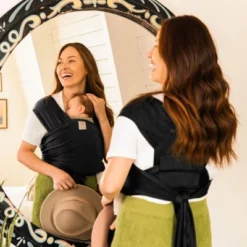 LILLEbaby Dragonfly Baby Wraps 19 LILLEbaby Dragonfly Baby Wraps -Baby Trend Store GUEST c38349a5 a97e 412d ad15 bae3b7f55ff9