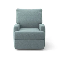 Best Chairs Inc. Kersey Power Swivel Glider Recliner 7 Best Chairs Inc. Kersey Power Swivel Glider Recliner -Baby Trend Store GUEST c3f4a190 d658 4a0a 9514 9df4be24f98e