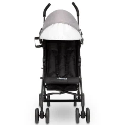 Jeep PowerGlyde Stroller By Delta Children -Baby Trend Store GUEST c433f56b bb36 43a3 986e 5d2badbd1a00