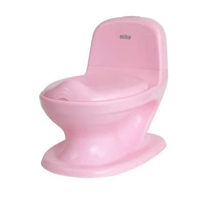 Nuby My Real Potty Chair 8 Nuby My Real Potty Chair - Image 8