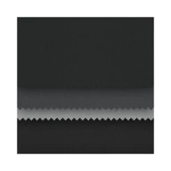 Graco Ready2Grow 2.0 Double Stroller -Baby Trend Store GUEST c449f9dd d915 4748 901b 2b26af9add09