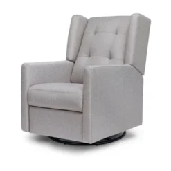 DaVinci Maddox Recliner And Swivel Glider, Greenguard Gold Certified 24 DaVinci Maddox Recliner And Swivel Glider, Greenguard Gold Certified -Baby Trend Store GUEST c44f7326 bc6e 4b93 8271 b29a99b5278c
