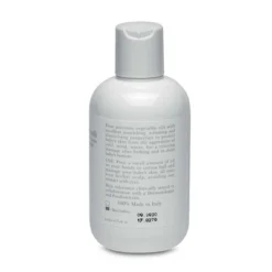 L'Erbolario Very Gentle Oil For Babies - Baby Oil For Massage - 6.7 Oz -Baby Trend Store GUEST c450145e 4a2c 40e7 869b 6f8970a93c94