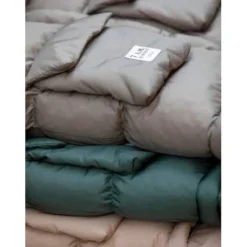 7AM Enfant 212 Evolution Extendable Footmuff Blanket - Pine - 6M-4T 9 7AM Enfant 212 Evolution Extendable Footmuff Blanket - Pine - 6M-4T -Baby Trend Store GUEST c4682bcb d756 47ae 9e46 e5fb06f7c50f