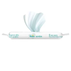 Pampers® Pampers Sensitive Baby Wipes (Select Count) 24 Pampers® Pampers Sensitive Baby Wipes (Select Count) -Baby Trend Store GUEST c4890442 459b 47c6 985d e2977e10594d