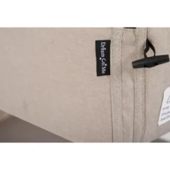 Dream On Me Lilly Bassinet & Bedside Sleeper -Baby Trend Store GUEST c49c288b 7126 4143 81e9 bf4cc05b29ae