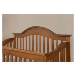 DaVinci Jayden 4-in-1 Convertible Crib -Baby Trend Store GUEST c4b3bd1a 1e37 45e9 a6dd 8148bd722c76