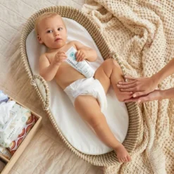 The Honest Company Healing Head-to-Toe Ointment - Fragrance Free - 5oz 11 The Honest Company Healing Head-to-Toe Ointment - Fragrance Free - 5oz -Baby Trend Store GUEST c4d78ebe fc9d 49ef 9c61 1536e86d132f