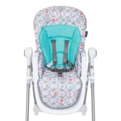 Baby Trend Aspen ELX High Chair -Baby Trend Store GUEST c4f39c4a a0a0 442d 9d95 3230327ab3f7