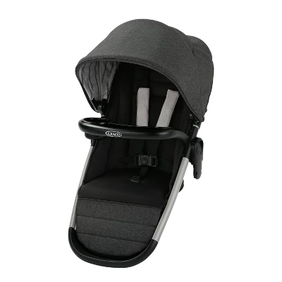 Graco Modes Nest2Grow Stroller 2nd Seat 3 Graco Modes Nest2Grow Stroller 2nd Seat - Image 3