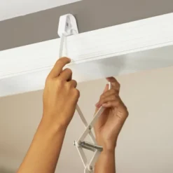 Evenflo Exersaucer Doorway Jumper Star Power - Black -Baby Trend Store GUEST c55859cb b4b4 476f 893b f4e6292a1df8