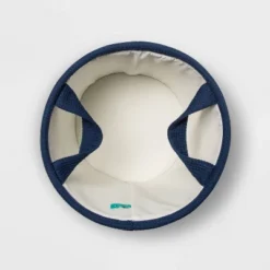 Waffle Kids' Storage Basket Navy - Pillowfort™ 8 Waffle Kids' Storage Basket Navy - Pillowfort™ -Baby Trend Store GUEST c58051f4 8a94 456c aa3a ad2e627a538e