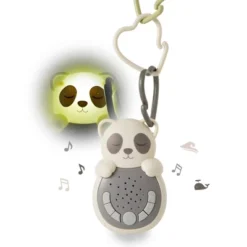 Cloud-B Cloud B Sweet Dreams On The Go Panda Toy 15 Cloud-B Cloud B Sweet Dreams On The Go Panda Toy -Baby Trend Store GUEST c59af3c7 ce71 4227 9759 ebf05a8823a8
