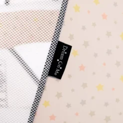 Dream On Me Karley Plus Portable Bassinet With Removable Canopy And Folding Legs -Baby Trend Store GUEST c5c31472 97e5 4658 8822 2bc61ea8bb40