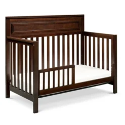 DaVinci Autumn 4-in-1 Convertible Crib -Baby Trend Store GUEST c5f9f801 3a14 4db1 875c 21efa41ef5bf