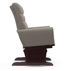Storkcraft Harmony Premium Glider And Ottoman -Baby Trend Store GUEST c6ca1381 bc41 481c 8005 311d0e29cdb1
