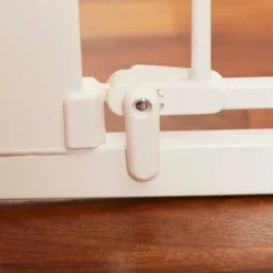 Toddleroo By North States Extra-Wide Bright Choice Gate -Baby Trend Store GUEST c72081b3 e53e 4cfc a67b 826a791ccf2e