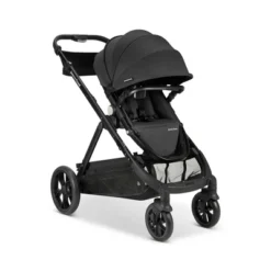 Joovy 2022 Qool Single, Double, Triple Stroller 8 Joovy 2022 Qool Single, Double, Triple Stroller -Baby Trend Store GUEST c757e262 a788 4d9a 9074 2164857163c0