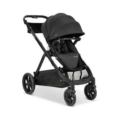 Joovy 2022 Qool Single, Double, Triple Stroller 4 Joovy 2022 Qool Single, Double, Triple Stroller - Image 4