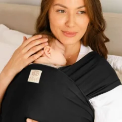 LILLEbaby Dragonfly Baby Wraps 18 LILLEbaby Dragonfly Baby Wraps -Baby Trend Store GUEST c76eebb3 fb01 4a91 ad4f 659da00fe9b5