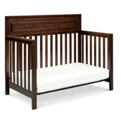 DaVinci Autumn 4-in-1 Convertible Crib -Baby Trend Store GUEST c79188c0 12c0 46e3 bf7a 655e4e3edf86