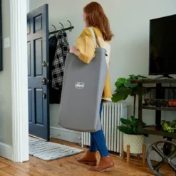 Chicco LullaGo Anywhere Portable Bassinet -Baby Trend Store GUEST c7e88b10 467b 40a0 9528 db3b1c85a2d1