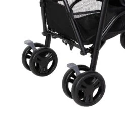 Baby Trend Rocket Plus Stroller - Princeton -Baby Trend Store GUEST c81a0f13 0d97 4dc8 8ab4 b5f269ea1fd1