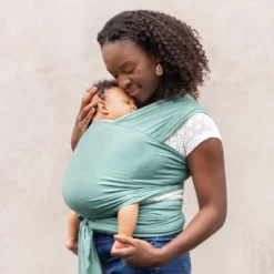 Moby Wrap Elements Baby Wrap -Baby Trend Store GUEST c8785976 d96a 4ef2 8b10 deaaf9eab842