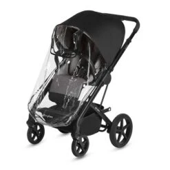 Cybex Balios S Stroller 15 Cybex Balios S Stroller -Baby Trend Store GUEST c88b057d cf76 4465 83a3 ff751d9812e6