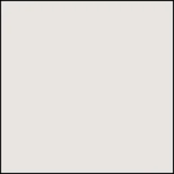 Badger Basket Wishes Oval Bassinet 19 Badger Basket Wishes Oval Bassinet -Baby Trend Store GUEST c8c35ca3 0985 40ea a640 56f0e9326569